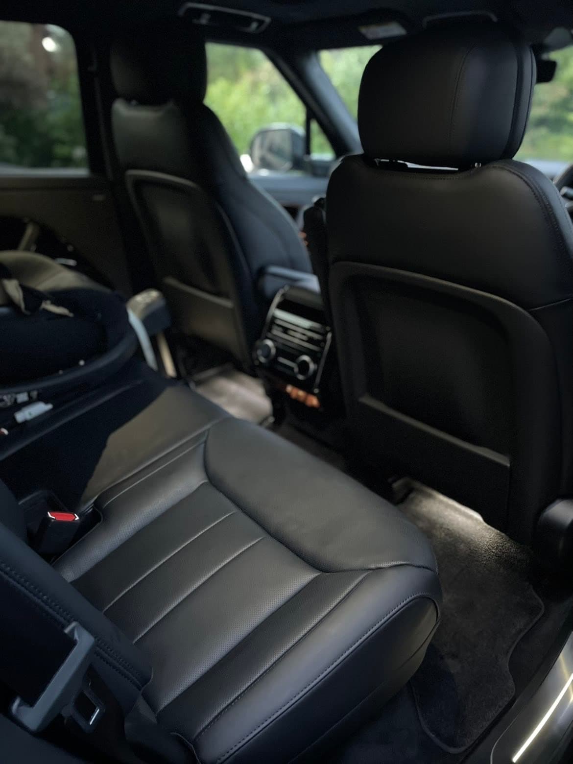 Everything your car needs, in one booking