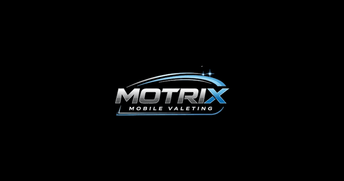 Who is behind motrix